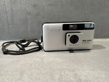 Konica mini 201 gebraucht kaufen  Melle