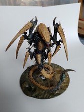 Games workshop warhammer for sale  MALTON