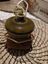 Original wyncraft horseradish for sale  LIVERPOOL