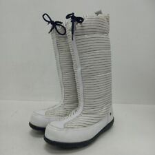 Lacoste snug stripe for sale  BICESTER