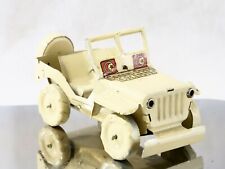 Joyax jeep grand d'occasion Joyax jeep grand d'occasion  Saint-Pourçain-sur-Sioule