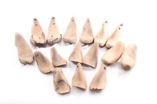 Paar alte schuhmacher gebraucht kaufen  Pirna, Dohma, Struppen