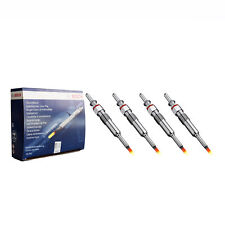 Bosch 250 403 gebraucht kaufen  Neuenhagen