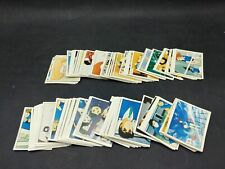 Set completo panini usato  Villar Focchiardo