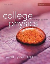 College physics strategic for sale  Aurora