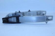 Bras oscillant moto d'occasion  France