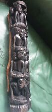 Makonde ebony tree for sale  SOUTH MOLTON