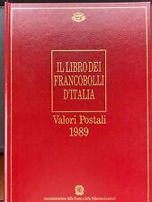 Repubblica libro dei usato  Roma