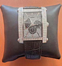 Guess unisex armbanduhr gebraucht kaufen  Berlin