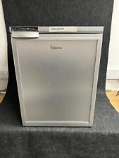 Campercool cc65 fridge for sale  CHESTERFIELD