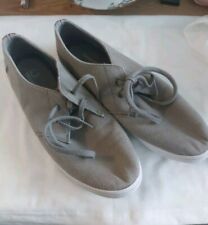 Fred perry sneakers for sale  HAYLING ISLAND