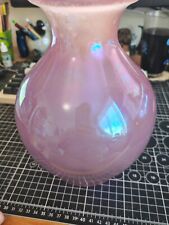 Scentsy purple oil for sale  EXETER