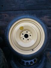 Toyota estima space for sale  ENFIELD
