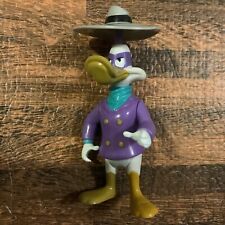 Rare disney darkwing for sale  Goodrich