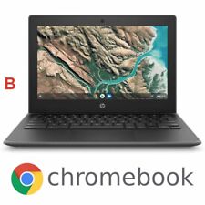 11.6 chromebook intel for sale  Stateline