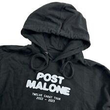 Post malone mens for sale  Wellington