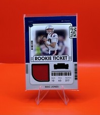 patriots frame pat for sale patriots frame pat for sale Homer