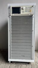 Chroma 61612 AC/DC programável, fonte 3f 18kVA comprar usado  Enviando para Brazil