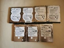 Hard disk hdd usato  Genzano di Roma