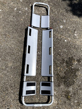 Ferno scoop aluminium for sale  SOUTHAMPTON