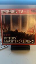 Spiegel dvd sport gebraucht kaufen  Oberursel (Taunus)