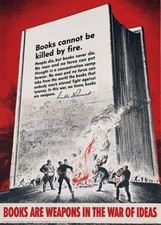 Books weapons war for sale  USA