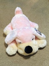 Fao schwartz penelope for sale  Overland Park