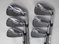 Honma tour tw737vs d'occasion  Expédié en Belgium