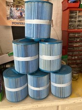 whirlpool filter gebraucht kaufen  Grömitz