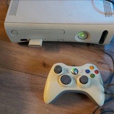 xbox 360 250gb hd for sale  Marathon