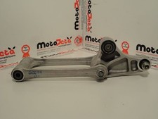 Leveraggio leverage mono usato Leveraggio leverage mono usato  Montecalvo Irpino