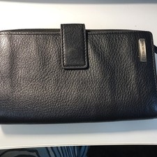 Vintage fiocchi italy for sale  New York
