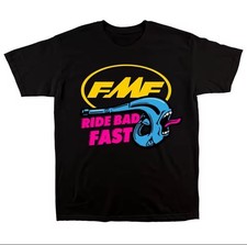 fmf auspuffanlage gebraucht kaufen fmf auspuffanlage gebraucht kaufen Lübbenau/Spreewald