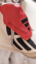 Adidas predator mania for sale  HINCKLEY