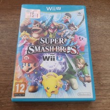 Super smash bros usato  Palermo
