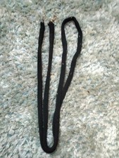 Quick release clip for sale  COVENTRY