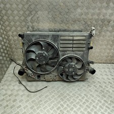 Sharan 7n1 7n2 for sale  UK