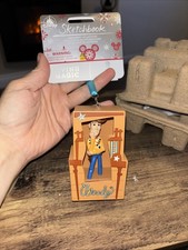 Disney toy story for sale  BEDFORD
