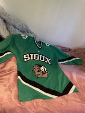 und hockey jersey for sale  Rochester