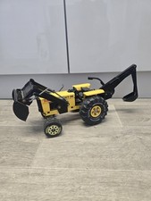 Vintage tonka toy for sale  NEWCASTLE