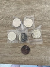 Peter pan collection for sale  CARLISLE