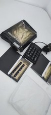 Dragonframe dzed usb for sale  MILTON KEYNES