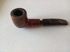 Gute bruyere tabak gebraucht kaufen  Miesbach