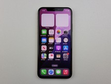 Apple iphone 512gb for sale  Akron