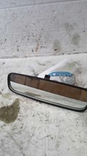Rear view mirror for sale  Camden