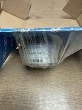 Sick incremental encoder for sale  NORTHAMPTON
