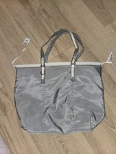 Stunning zara ladies for sale  BRENTWOOD