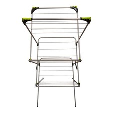Minky tier plus for sale  LONDON