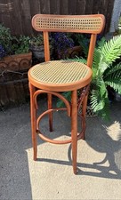 Vintage bentwood cane for sale  MALTON
