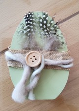 Tolle sterdeko holz gebraucht kaufen Tolle sterdeko holz gebraucht kaufen  Gärtringen